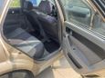  Chevrolet Lacetti 2006 , 340000 , 