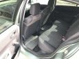  Renault Megane 2004 , 229000 , 