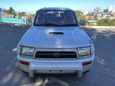 SUV   Toyota Hilux Surf 1997 , 770000 , 