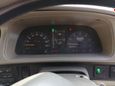    Toyota Town Ace 1993 , 229000 , 