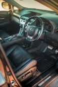 SUV   Lexus RX450h 2013 , 2200000 , 