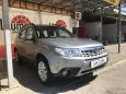 SUV   Subaru Forester 2011 , 1000000 , 