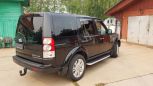 SUV   Land Rover Discovery 2010 , 1500000 , 