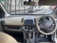  Nissan Note 2005 , 359000 , 