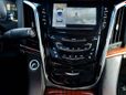 SUV   Cadillac Escalade 2015 , 3999000 , -