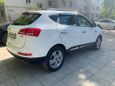 SUV   JAC S5 2018 , 1380000 , 