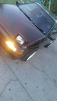  Toyota Corsa 1990 , 100000 , 