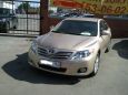  Toyota Camry 2010 , 760000 , 