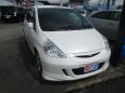  Honda Fit 2005 , 156000 , 