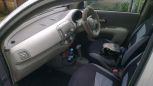  Nissan March 2004 , 185000 , 