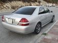  Toyota Mark II 2000 , 480000 , 