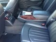  Audi A8 2011 , 2050000 , 