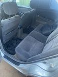  Toyota Caldina 2001 , 325000 , 