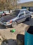  Toyota Carina 1997 , 200000 , 