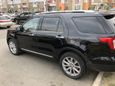 SUV   Ford Explorer 2015 , 1950000 , 