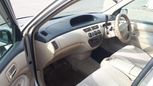  Toyota Vista 1998 , 325000 , 