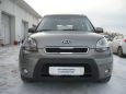  Kia Soul 2010 , 515000 , 