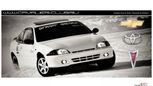  Chevrolet Cavalier 1997 , 45000 , 