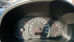  Suzuki SX4 2006 , 460000 , 