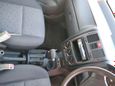  Hyundai Getz 2004 , 235000 , 