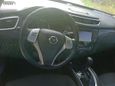 SUV   Nissan X-Trail 2016 , 1480000 , -