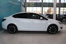  Opel Astra 2013 , 650000 , 