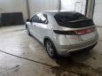  Honda Civic 2008 , 455000 , -