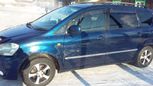    Toyota Ipsum 2001 , 360000 , 