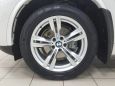 SUV   BMW X5 2018 , 3595000 , 