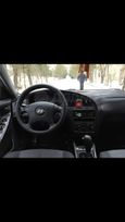  Hyundai Elantra 2008 , 340000 , 