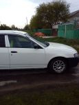  Nissan AD 2000 , 130000 , 