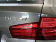  BMW 5-Series 2014 , 1880000 , -