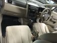  Nissan Tiida 2004 , 235000 , 