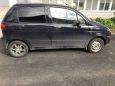  Daewoo Matiz 2007 , 140000 , 