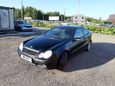  Mercedes-Benz C-Class 2001 , 285000 , -