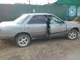  Toyota Vista 1990 , 100000 , -