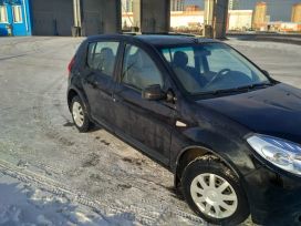  Renault Sandero 2010 , 235000 , 