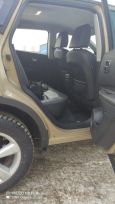 SUV   Nissan Qashqai 2007 , 555555 , -