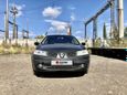  Renault Megane 2006 , 280000 , 