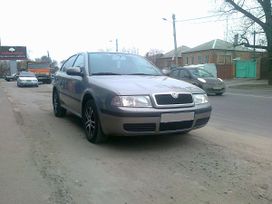 Skoda Octavia 2010 , 460000 , 