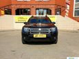 SUV   Renault Duster 2014 , 699000 , 