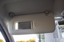 SUV   Geely Coolray 2020 , 1384990 , 