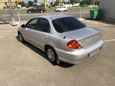  Kia Spectra 2008 , 225000 , 