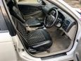  Toyota Caldina 1999 , 250000 , 