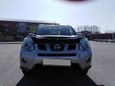 SUV   Nissan X-Trail 2014 , 899000 , 