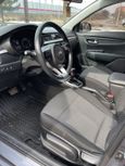  Kia Rio X (X-Line) 2018 , 1220000 , 