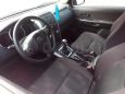 SUV   Suzuki Escudo 2012 , 800000 , -