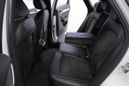 SUV   Audi Q3 2011 , 1178000 , 
