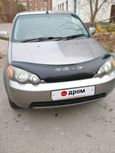 SUV   Honda HR-V 1999 , 260000 , 