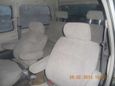 Toyota Town Ace 1993 , 150000 , 